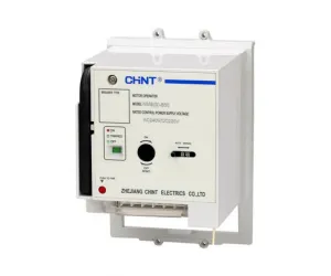 Моторный привод для NM8(S)-400/630 AC230/DC220В 150884