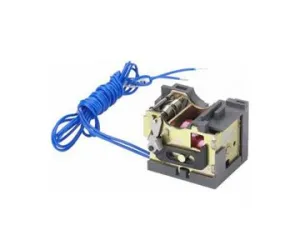 Независимый расцепитель SHT-M1 A1 L для NXM-125(63)/NXMLE-125 AC230В (левый) 946996