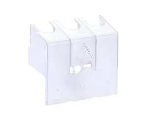 Защитные крышки выводов TCE22-M8 для NM8N-250 3P 269696