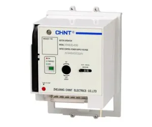 Моторный привод MOD21-M8 AC220-240В/DC220В для NM8N-125 269635