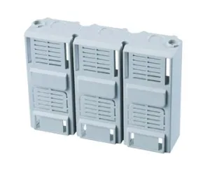 Защитные крышки выводов TCE21-M8 для NM8N-125 3P 269694