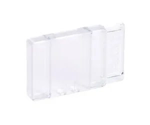 Крышка AXC-3 для контакторов NXC-40-65 938998