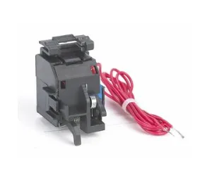 Независимый расцепитель SHT-M3 A1 R для NXM-250 AC230В (правый) (R 946969