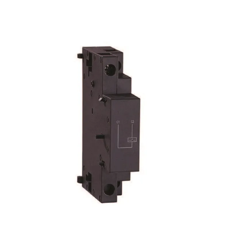 Независимый расцепитель SHT03-S8 A190 (190-330В) для NS8 570117