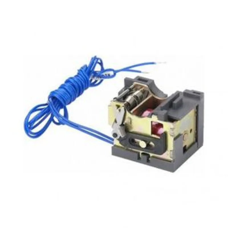 Независимый расцепитель SHT24-M8 AC220-240В для NM8N-800 269610