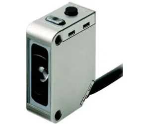 Датчик цветной метки Omron E3ZM-V61 2M OMS