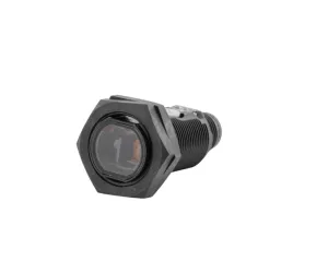 Фотоэлектрический датчик Omron E3FA-DP23 OMI