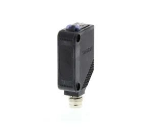 Фотоэлектрический датчик Omron E3Z-D87-IL2 OMS