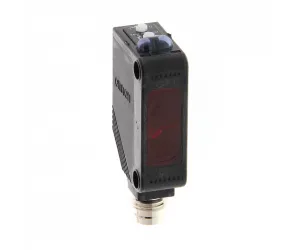 Фотоэлектрический датчик Omron E3Z-D66 OMI