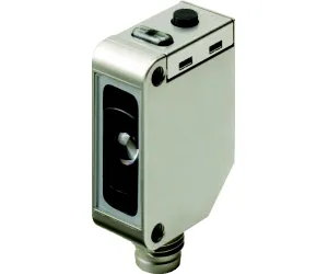 Датчик цветной метки Omron E3ZM-V86 OMS
