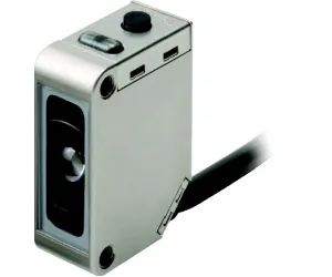 Датчик цветной метки Omron E3ZM-V81 2M OMS