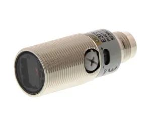 Фотоэлектрический датчик Omron E3FB-DN21 OMI