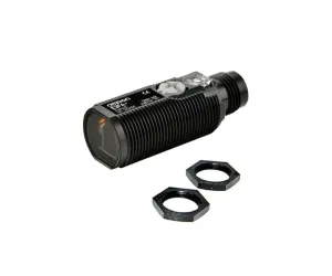 Фотоэлектрический датчик Omron E3FA-DP21 OMI
