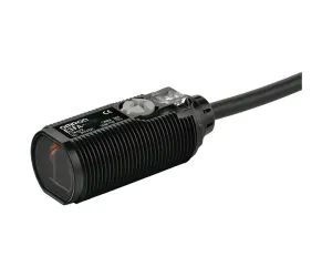 Фотоэлектрический датчик Omron E3FA-DP13 2M OMI