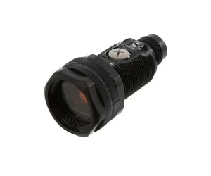Фотоэлектрический датчик Omron E3FA-DN22 OMI