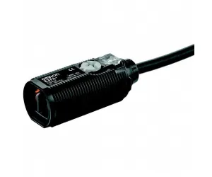 Фотоэлектрический датчик Omron E3FA-DP12 2M OMI