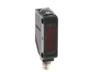 Фотоэлектрический датчик Omron E3Z-LL86 OMS