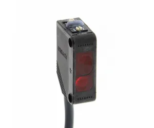 Фотоэлектрический датчик Omron E3Z-LS81 2M OMS