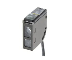 Фотоэлектрический датчик Omron E3S-CL2 2M OMS