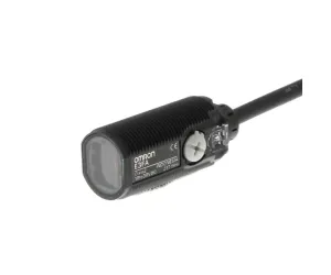 Фотоэлектрический датчик Omron E3FA-RP21 OMI