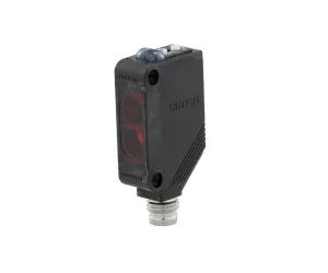 Фотоэлектрический датчик Omron E3Z-B86 OMS