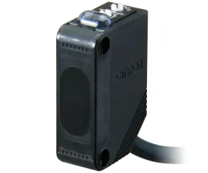 Фотоэлектрический датчик Omron E3Z-D82 2M OMI
