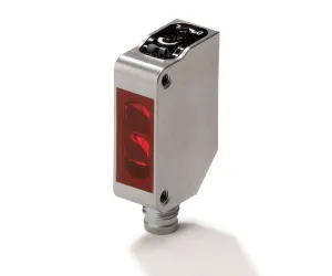Фотоэлектрический датчик Omron E3ZM-R86