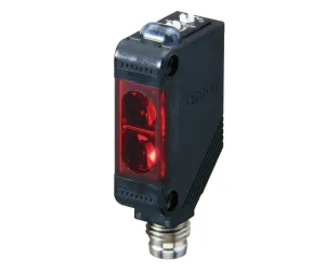 Фотоэлектрический датчик Omron E3Z-R86 OMI