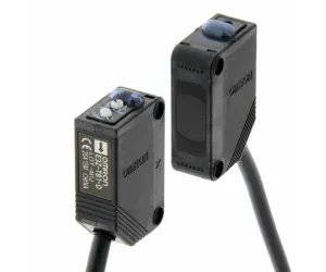 Фотоэлектрический датчик Omron E3Z-T61 2M OMI