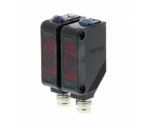 Фотоэлектрический датчик Omron E3Z-T86A OMI