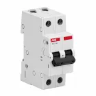 Автоматические выключатели ABB