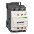 Контакторы Schneider Electric