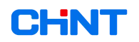 CHINT