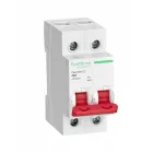 Выключатели нагрузки Systeme Electric