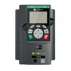 Systeme Electric