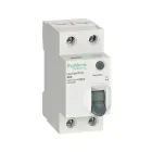 УЗО Systeme Electric