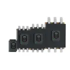 Systeme Electric