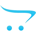 Автоматы защиты